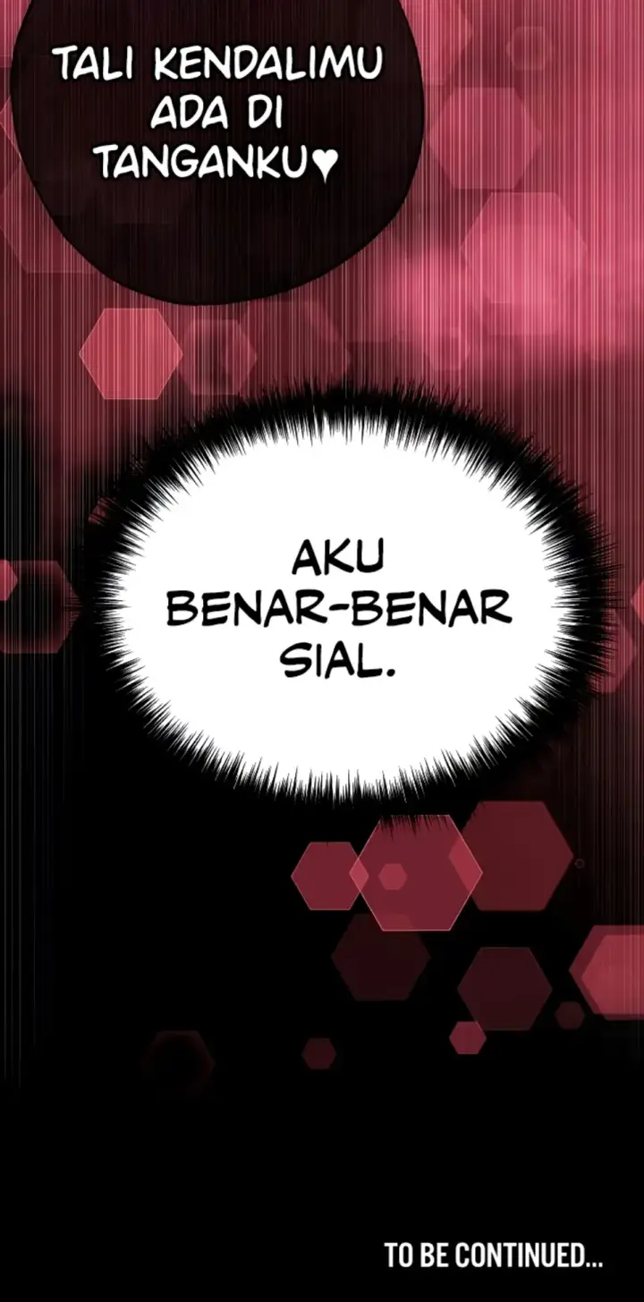 image-komik-little-miss-delinquent-chapter-03-39/40