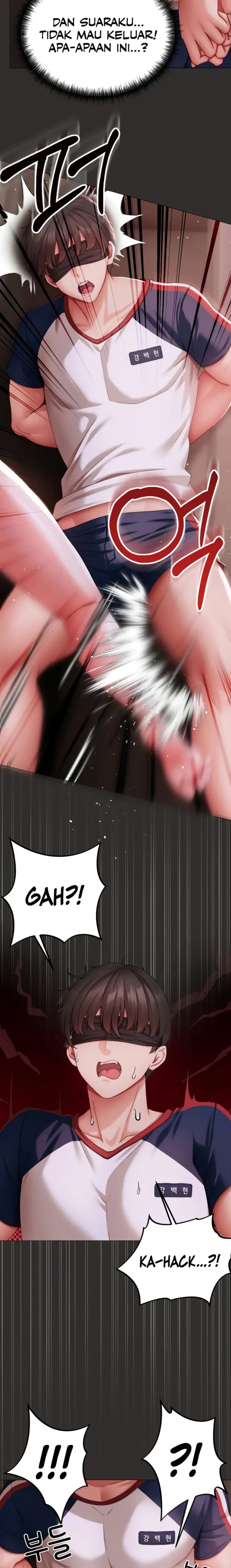 image-komik-little-miss-delinquent-chapter-04-2/37