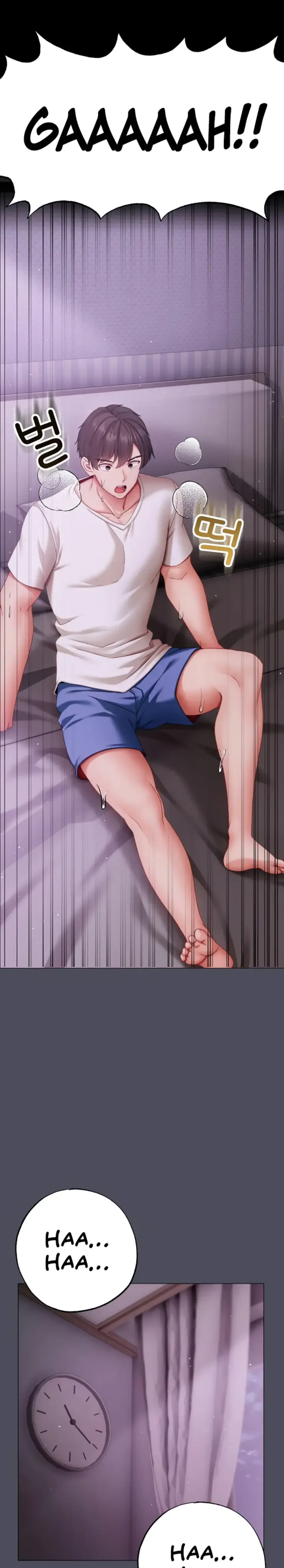 image-komik-little-miss-delinquent-chapter-04-8/37