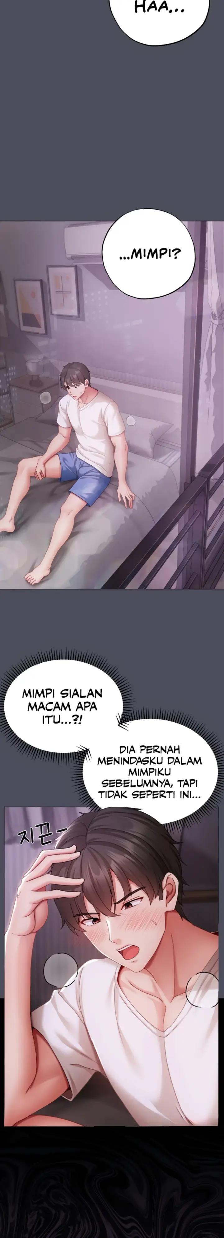 image-komik-little-miss-delinquent-chapter-04-9/37