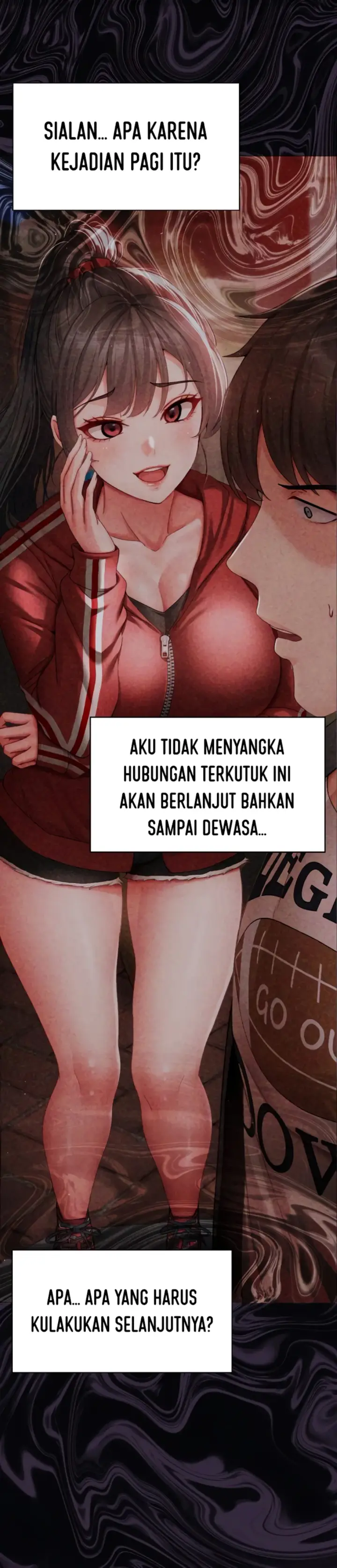 image-komik-little-miss-delinquent-chapter-04-10/37