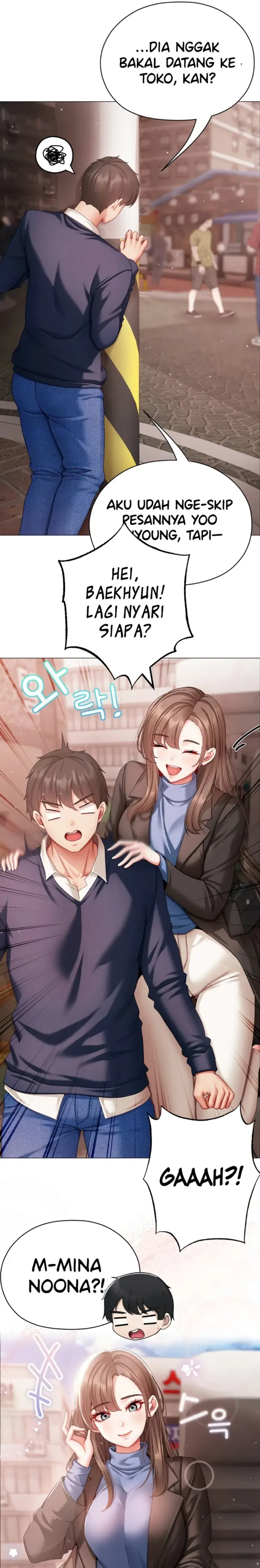 image-komik-little-miss-delinquent-chapter-04-13/37