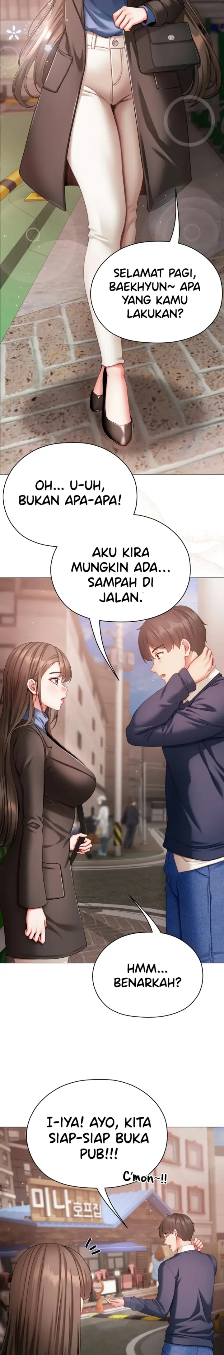 image-komik-little-miss-delinquent-chapter-04-14/37