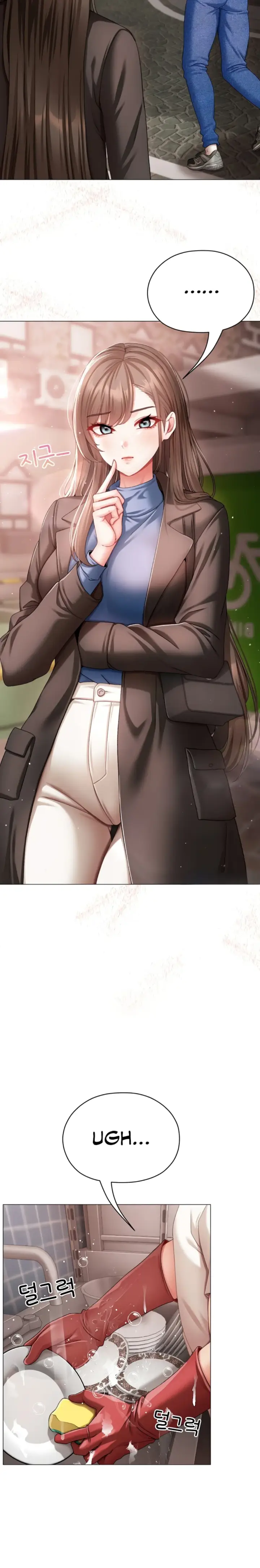 image-komik-little-miss-delinquent-chapter-04-15/37