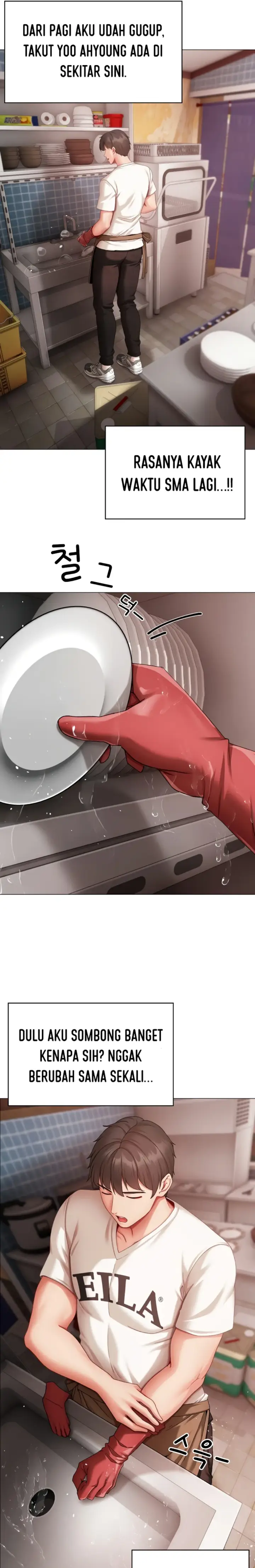 image-komik-little-miss-delinquent-chapter-04-16/37