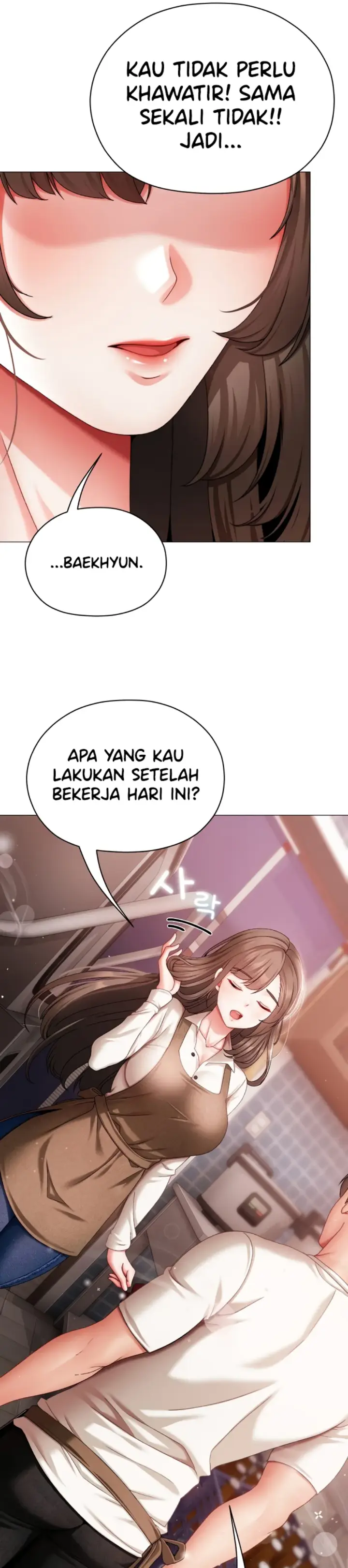 image-komik-little-miss-delinquent-chapter-04-19/37