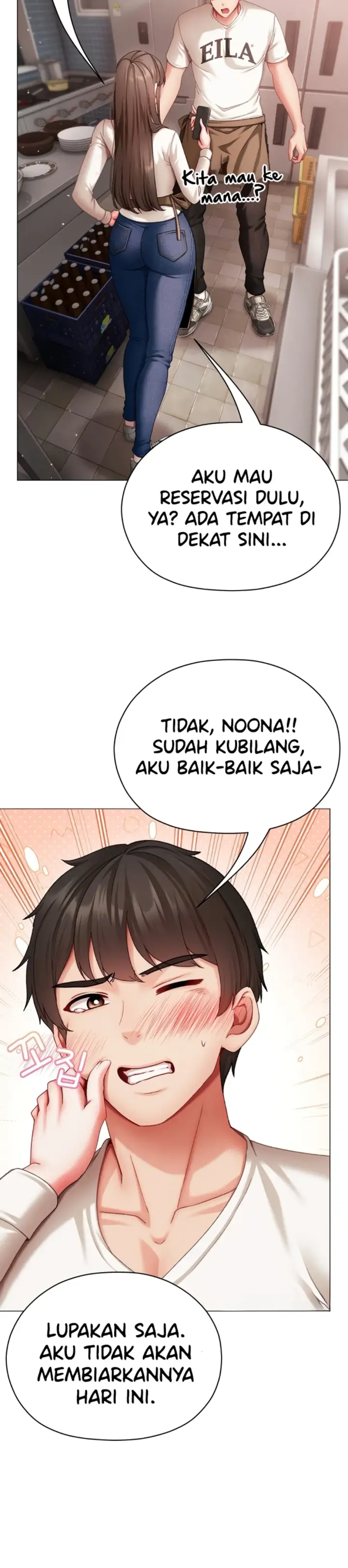 image-komik-little-miss-delinquent-chapter-04-21/37