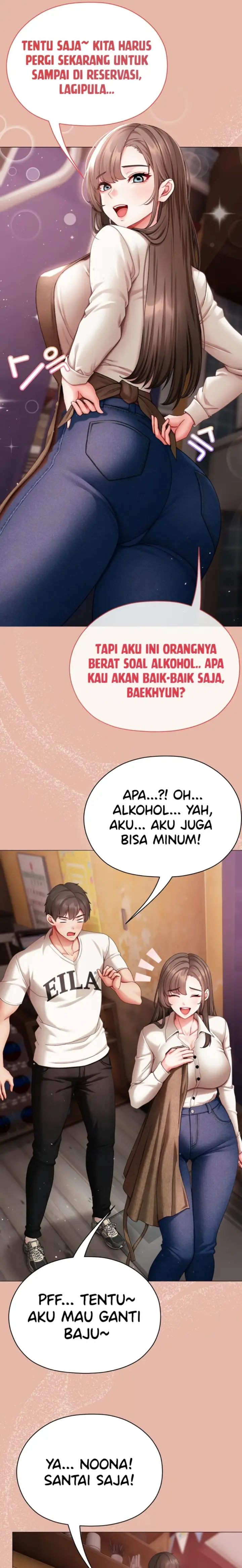 image-komik-little-miss-delinquent-chapter-04-25/37