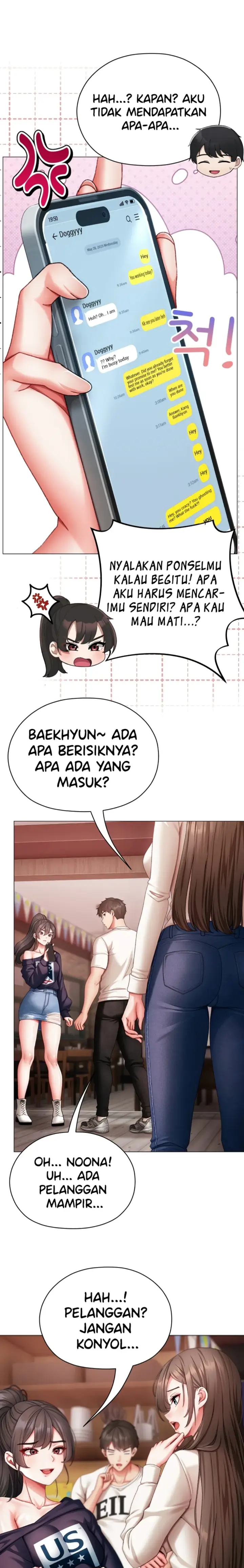 image-komik-little-miss-delinquent-chapter-04-28/37