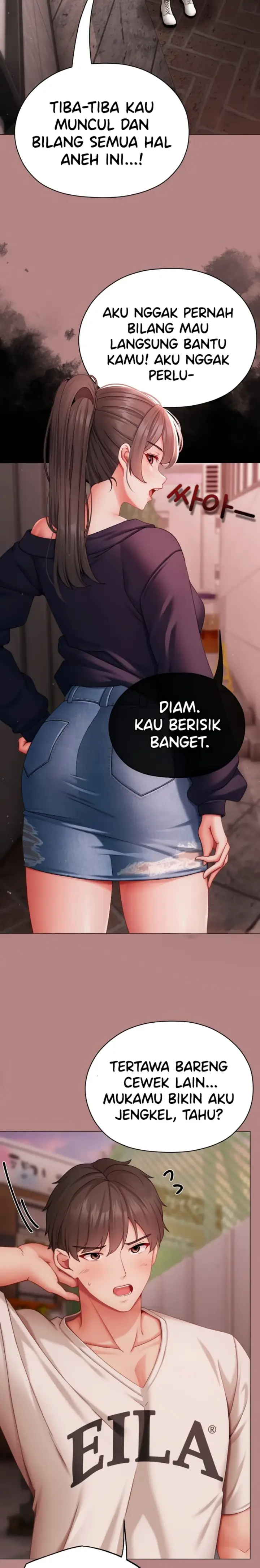 image-komik-little-miss-delinquent-chapter-04-32/37