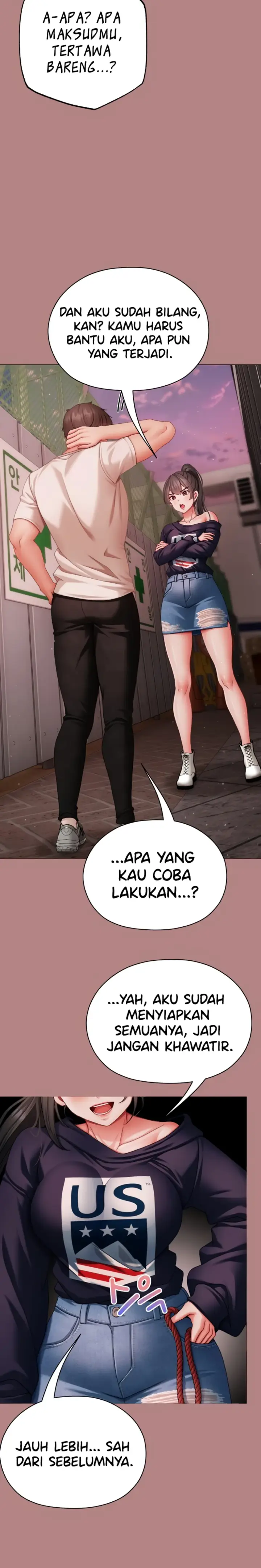 image-komik-little-miss-delinquent-chapter-04-33/37