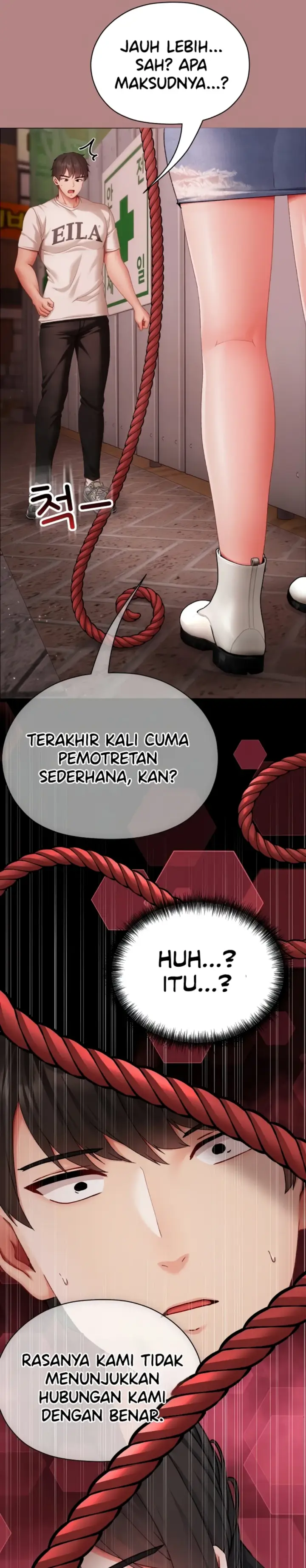 image-komik-little-miss-delinquent-chapter-04-34/37