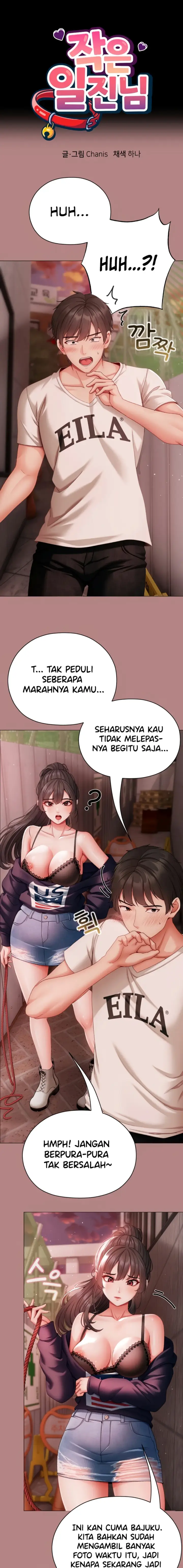 image-komik-little-miss-delinquent-chapter-05-1/29