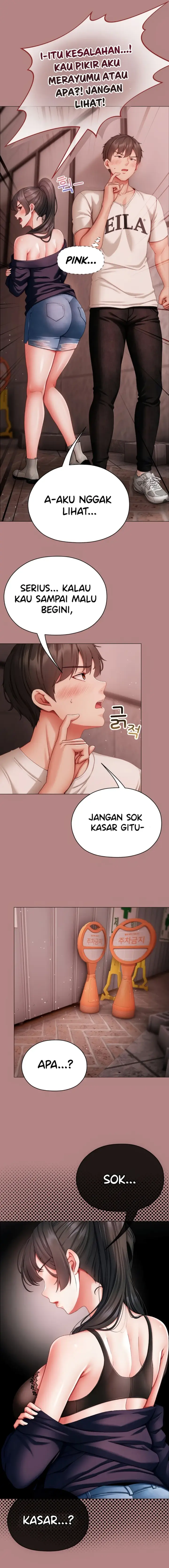 image-komik-little-miss-delinquent-chapter-05-3/29