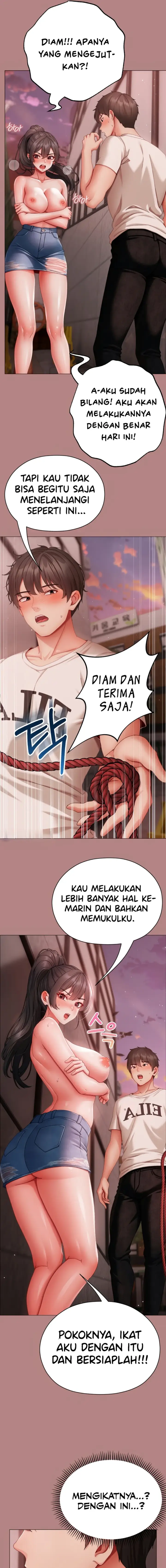 image-komik-little-miss-delinquent-chapter-05-5/29