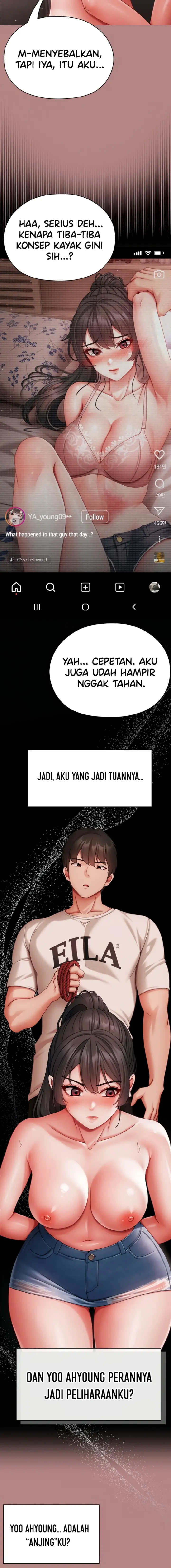 image-komik-little-miss-delinquent-chapter-05-8/29