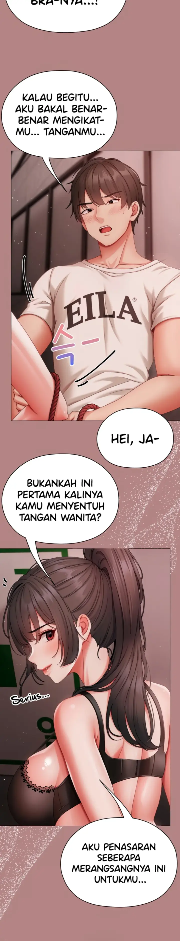 image-komik-little-miss-delinquent-chapter-05-10/29