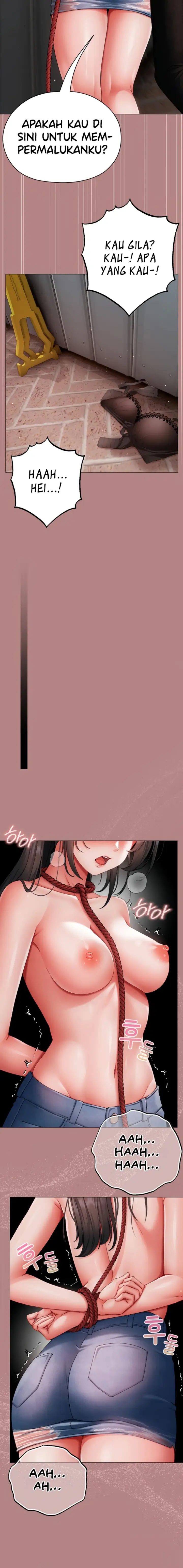 image-komik-little-miss-delinquent-chapter-05-12/29