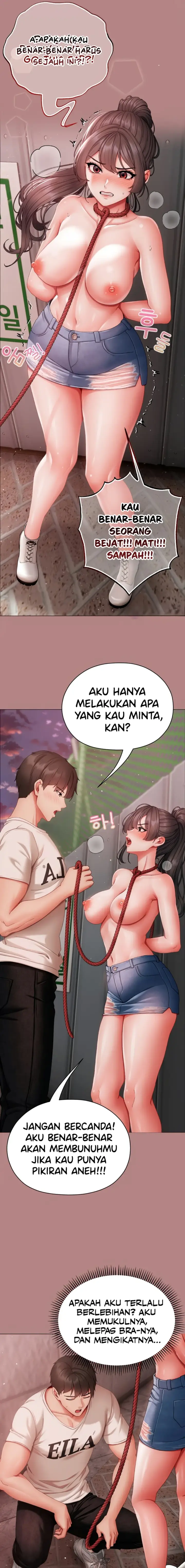 image-komik-little-miss-delinquent-chapter-05-13/29