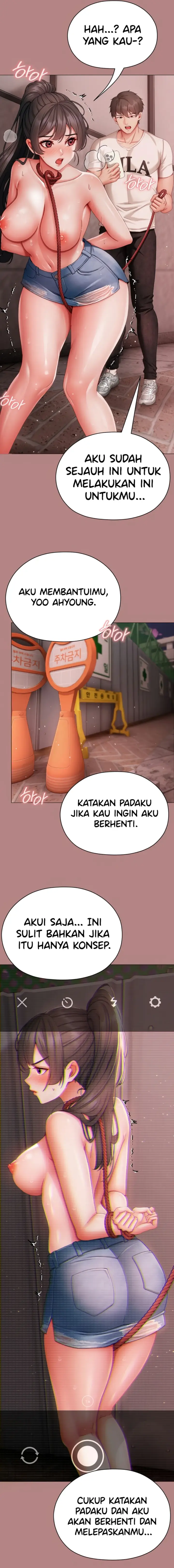 image-komik-little-miss-delinquent-chapter-05-17/29