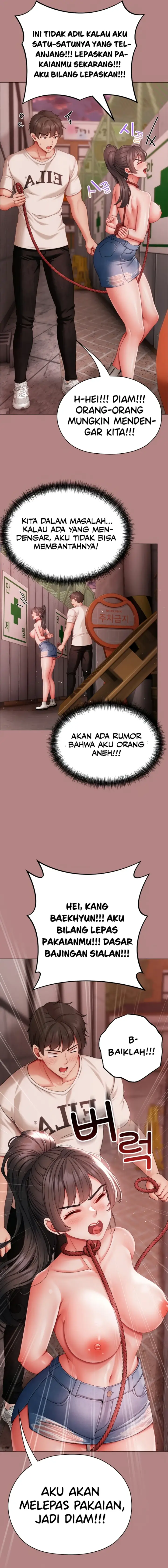 image-komik-little-miss-delinquent-chapter-05-19/29