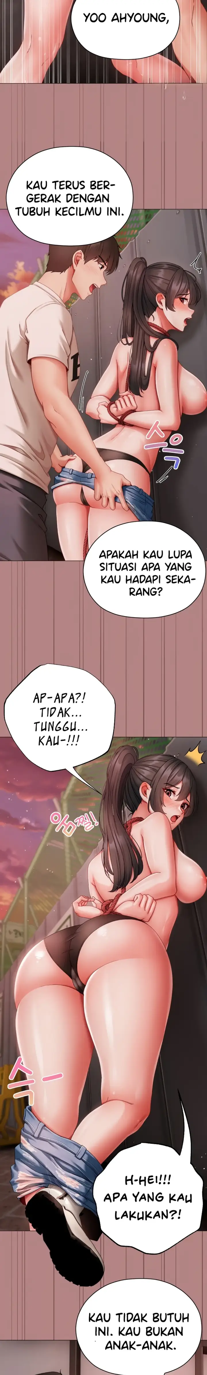image-komik-little-miss-delinquent-chapter-05-22/29