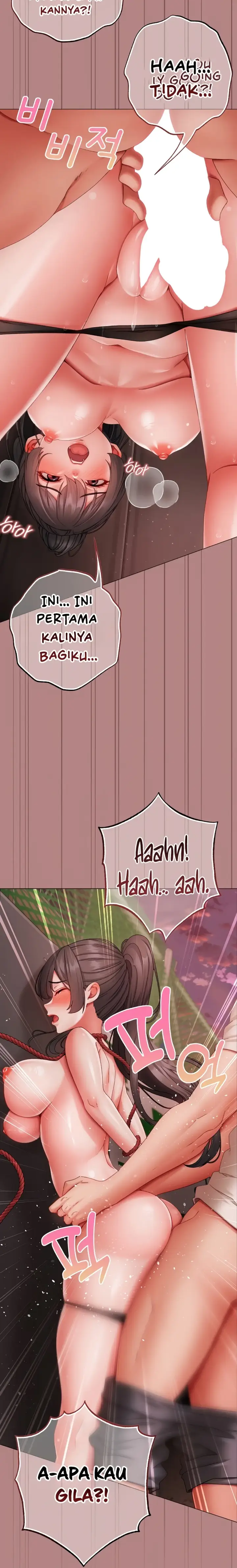 image-komik-little-miss-delinquent-chapter-05-24/29