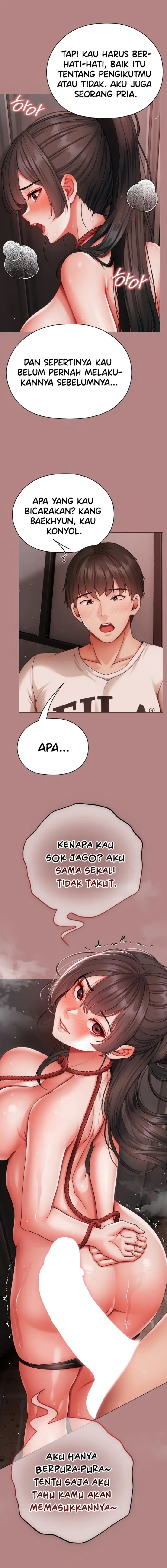 image-komik-little-miss-delinquent-chapter-05-26/29