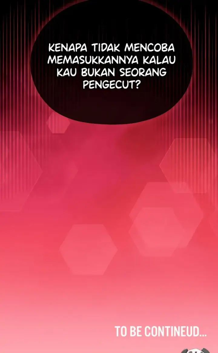 image-komik-little-miss-delinquent-chapter-05-28/29