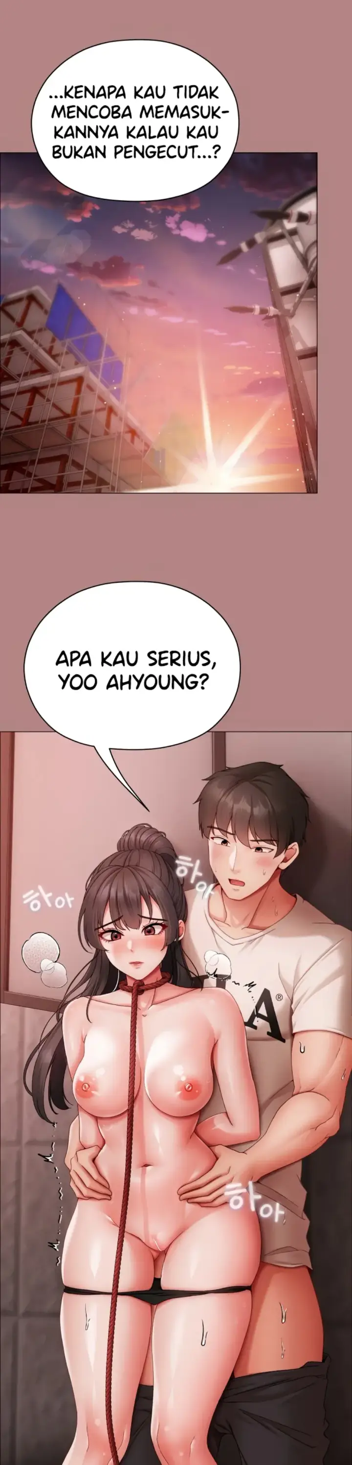 image-komik-little-miss-delinquent-chapter-06-1/37