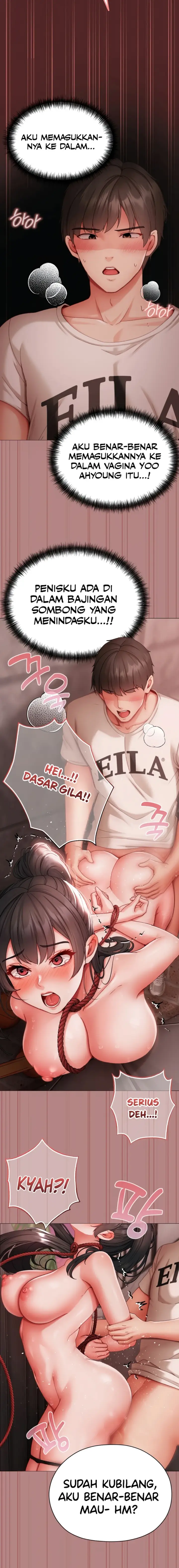 image-komik-little-miss-delinquent-chapter-06-5/37