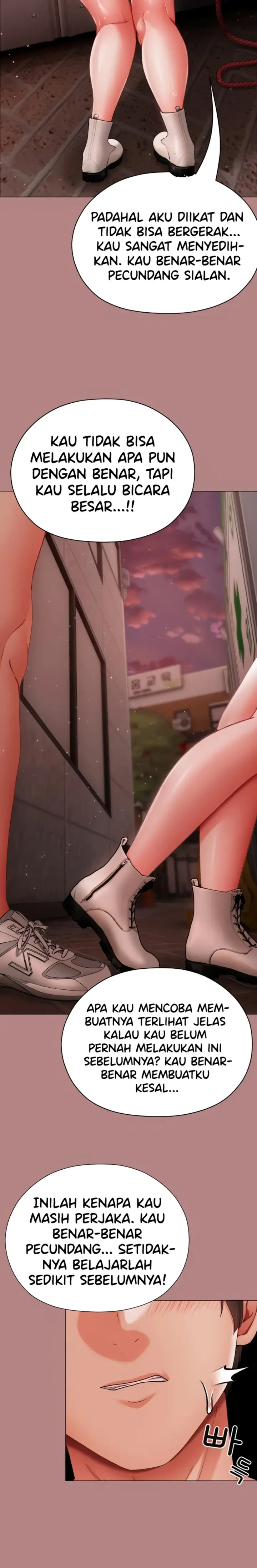 image-komik-little-miss-delinquent-chapter-06-9/37