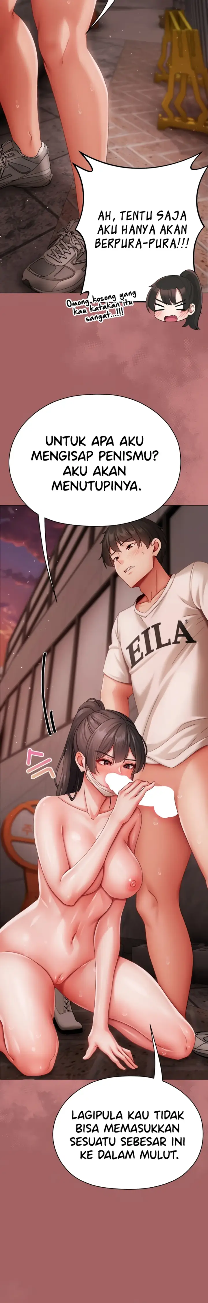 image-komik-little-miss-delinquent-chapter-06-18/37