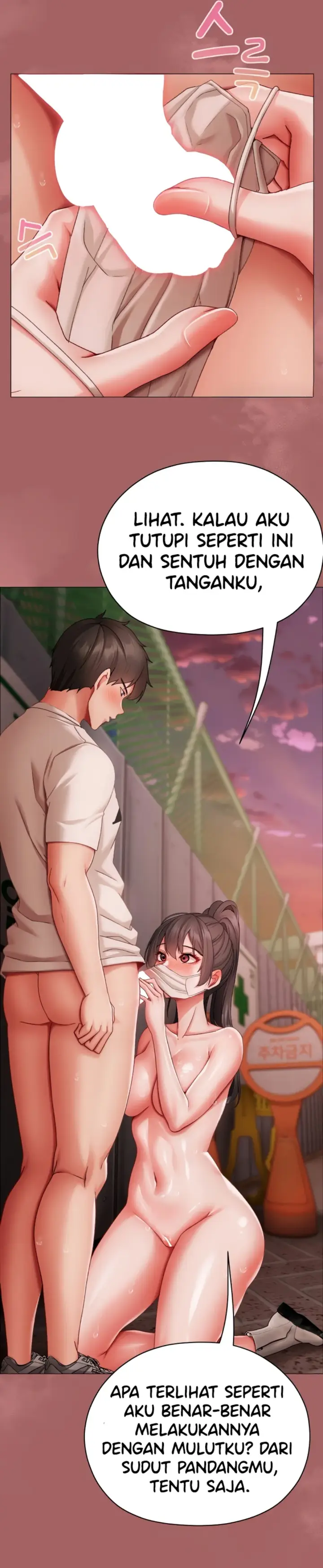 image-komik-little-miss-delinquent-chapter-06-19/37