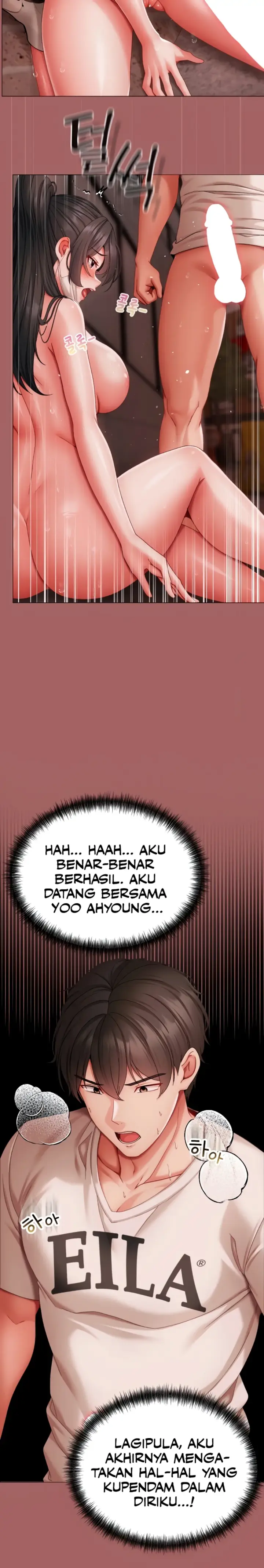 image-komik-little-miss-delinquent-chapter-06-29/37