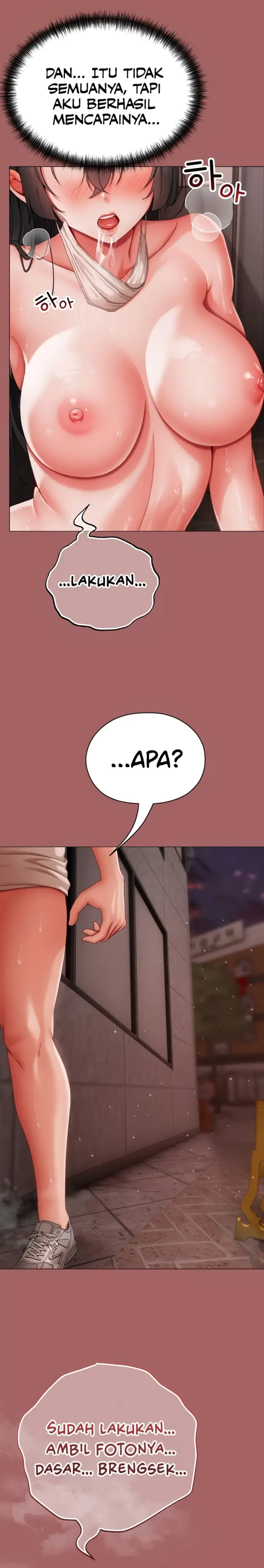 image-komik-little-miss-delinquent-chapter-06-30/37