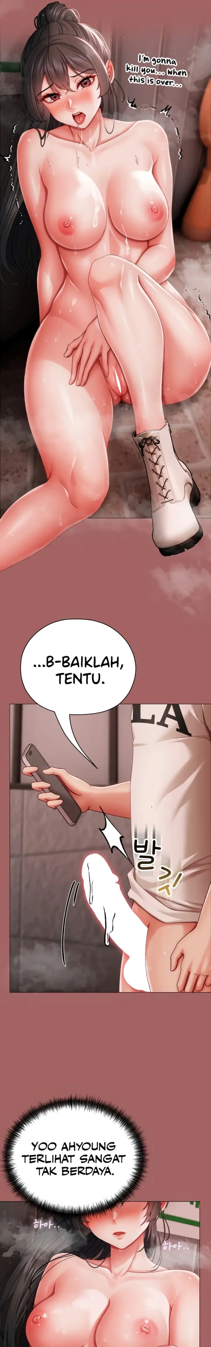 image-komik-little-miss-delinquent-chapter-06-31/37