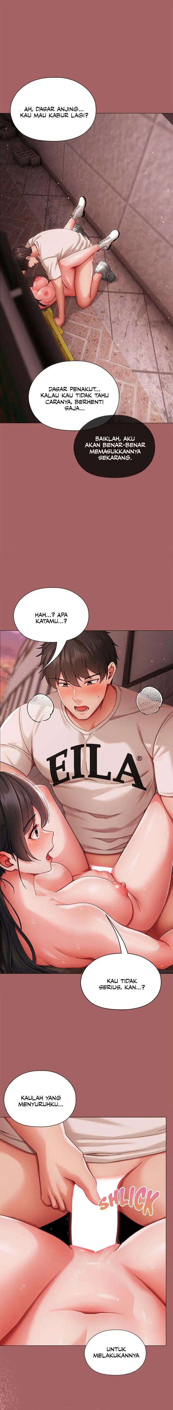 image-komik-little-miss-delinquent-chapter-07-1/17