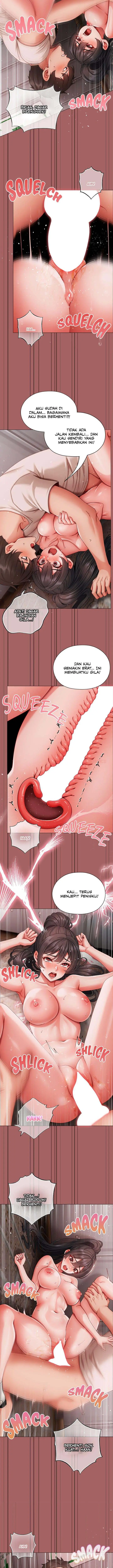 image-komik-little-miss-delinquent-chapter-07-5/17