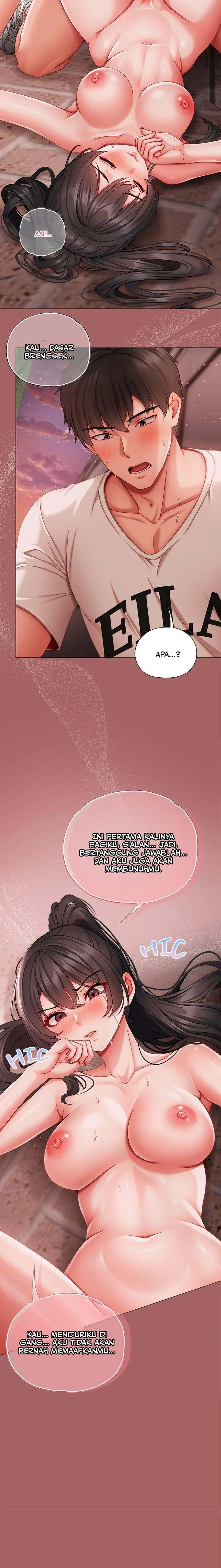 image-komik-little-miss-delinquent-chapter-07-8/17