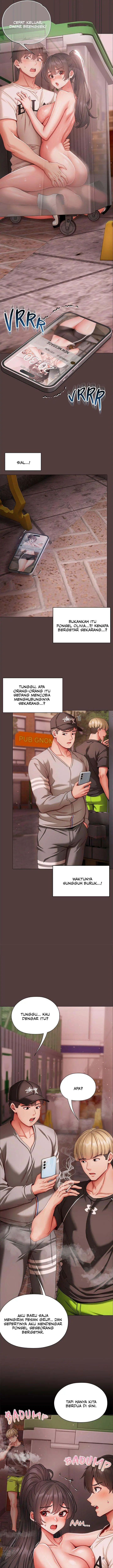 image-komik-little-miss-delinquent-chapter-07-15/17