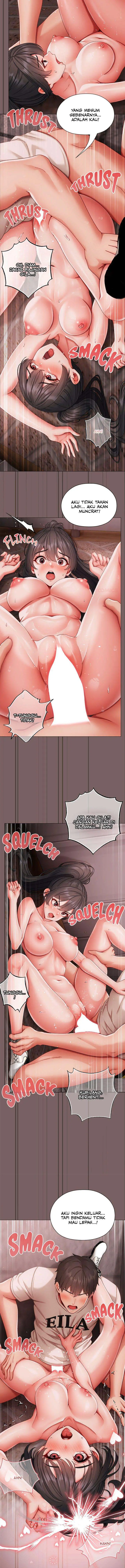 image-komik-little-miss-delinquent-chapter-08-5/19