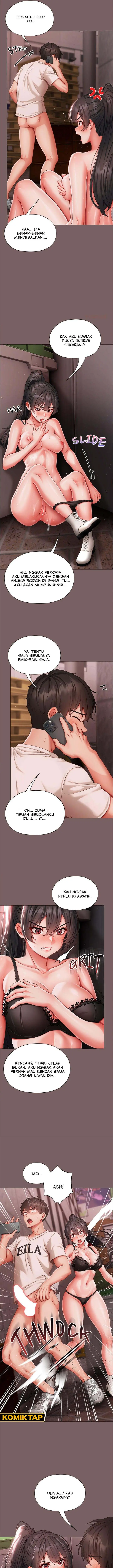 image-komik-little-miss-delinquent-chapter-08-8/19