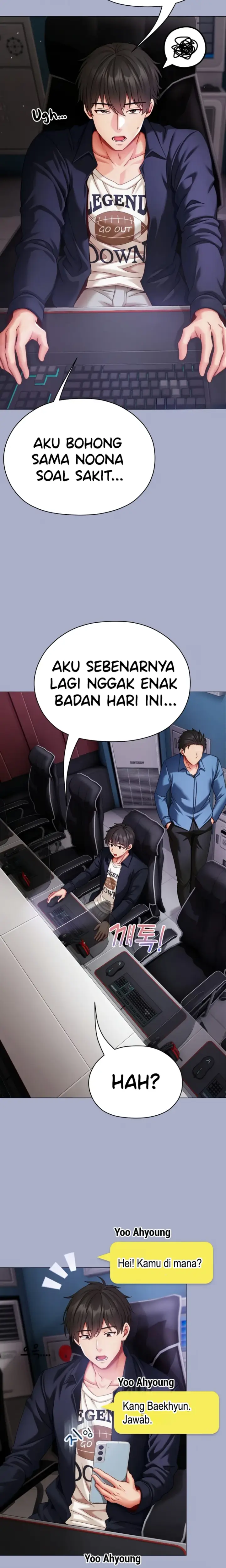 image-komik-little-miss-delinquent-chapter-09-2/37