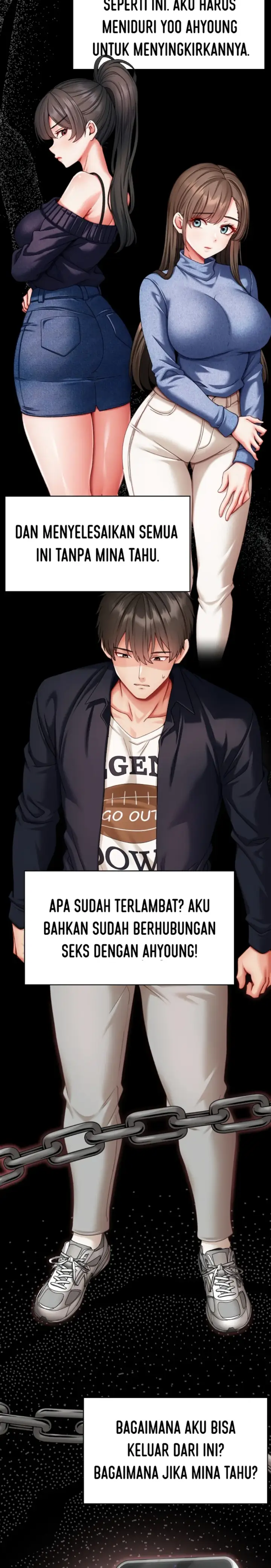 image-komik-little-miss-delinquent-chapter-09-4/37