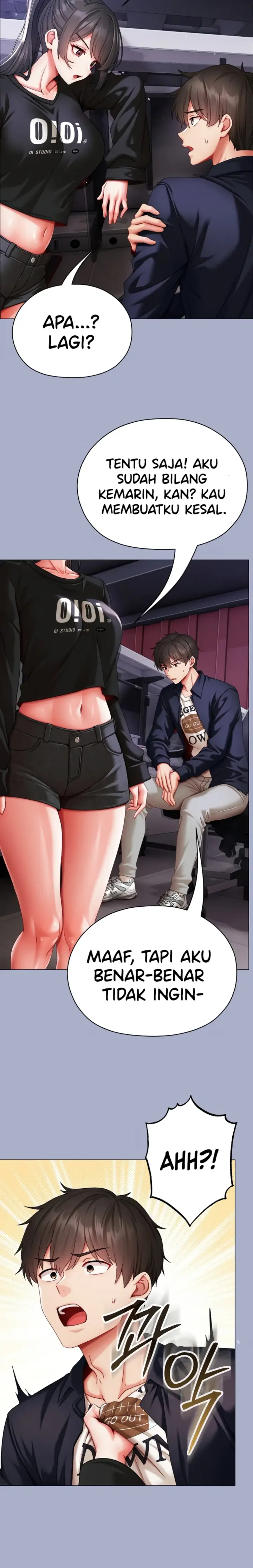 image-komik-little-miss-delinquent-chapter-09-7/37