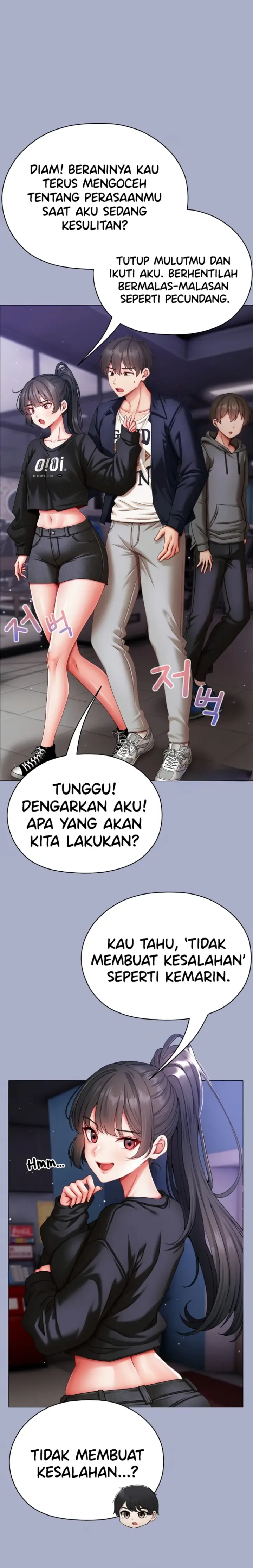 image-komik-little-miss-delinquent-chapter-09-8/37