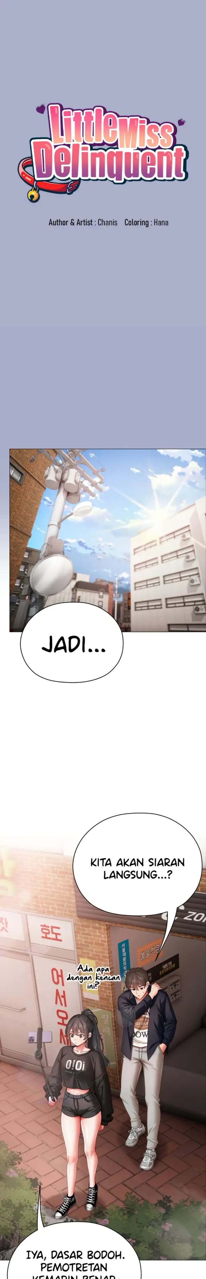 image-komik-little-miss-delinquent-chapter-09-10/37