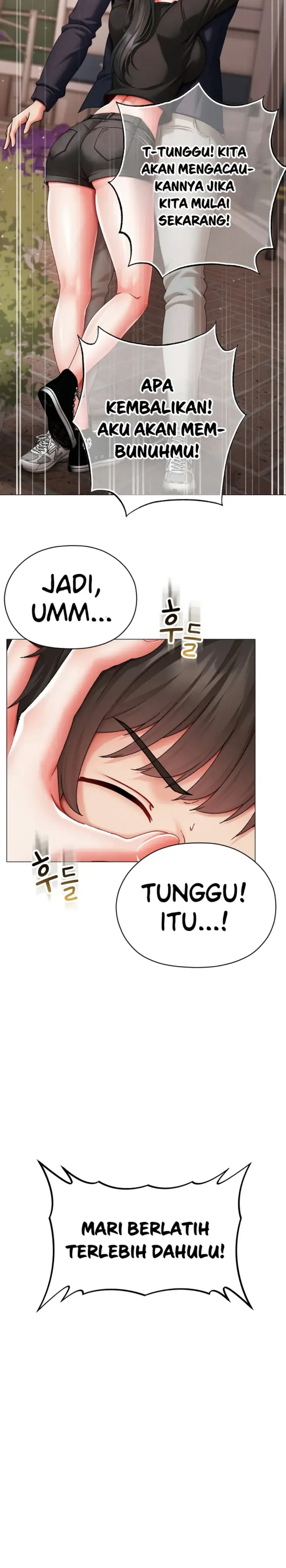 image-komik-little-miss-delinquent-chapter-09-14/37