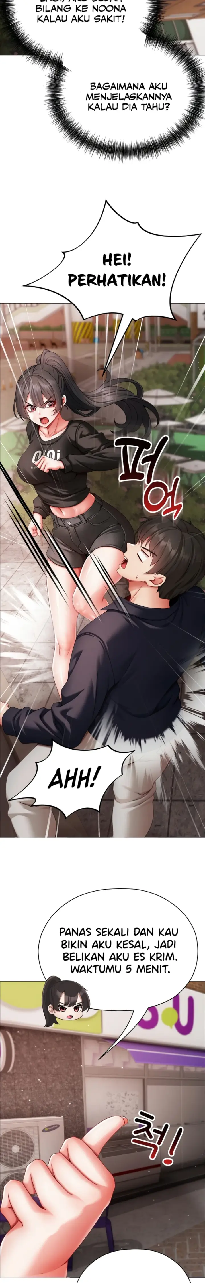 image-komik-little-miss-delinquent-chapter-09-16/37